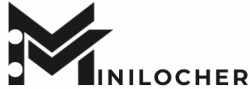 Minilocher