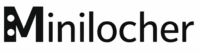 Minilocher Logo